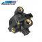 Hot Sell Relay Brake Valve 9730060000 for Man