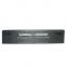 Truck Parts Front Panel for VOLVO 84033228 82150186