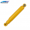 9743260100 006326730 A006326730 heavy duty Truck Suspension Rear Left Right Shock Absorber For BENZ