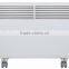 1000W Panel Convector Heater
