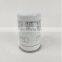 Carefully selected materials High-efficiency external oil filter 1092035894