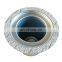 Best quality oil gas separator filter element100005424 for CompAir  air compressor spares parts filter