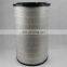 Factory price wholesale cylindrical air filter S-CE05-503 for  compressor filter compressed air