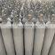 HG-IG High Purity Xe gas Xenon Gas Price high purity 99.99%-99.999%