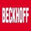 BECKHOFF EL4132 BECKHOFF 2-channel analog output voltage