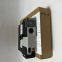 1756-L72 Allen-Bradley controller module