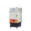 Asphalt Content Ignition Furnace (NCAT) of Bituminous Mixtures