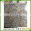 high quality amarelo sao francisco real yellow granite