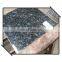 High Quality Norway Blue Pearl Tile Blue Pearl Granite Price
