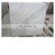 high quality italian carrara white price of marble tile in m2