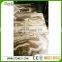 cheap price onyx tile price