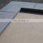 Cheap price Grey Granite G654 Swimming Pool cover swimming pool edge tile pool coping