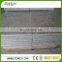 high quality polished floor tile,granite floor tile designs