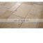 cheap price cantera stone tile