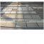 cheap price marble floor tile spanish