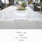 White horse ceramic tiles price kerala floor tiles design imported tile 600x1200mm