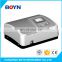 UV-3000PC uv vis scanning spectrophotometer with PC software