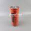 P165659 UTERS replaces DONALDSON hydraulic spin-on filter element