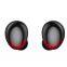 X11 TWS PRO Wireless Earbuds OEM Bt Earphone Factory