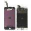 Mobile Phone Touch Screen For iPhone 6 Plus Screen Phone Cell Phone Spare Parts