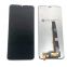 Org For ZTE BLADE A71 Display Cell Spare Parts Smartphone touch screen mobile phone lcds