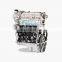 Cylinder Assembly Mechanical Engine Assembly For Wuling 465QR Engine Auto Parts