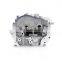 Auto Cylinder Head Cover Engine Spare Parts Accessories For HYUNDAI G4FA 22100-2B000