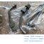 DAIHATSU DAIHATSU 6DK26 DAIHATSU 8DK26  F.O. injection pipe  E268780410