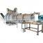 river sand dryer machine low price ore plaster line industrial rotary drum dryer