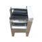 Pig pork goat hog sheep casing intestine cleaning machine for sausage casings