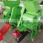 Quality assured factory price small peanut shelling machine