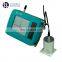 Multifunctional Digital Concrete Width Measuring Instrument