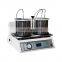 Bitumen Mixture Theoretical Maximum Specific Gravity and Density Tester  for sale stock