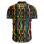 Brand New Special Polo Shirts Made To Order From 2022 Best Supplier.