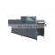 Automatic Full UV Spot Coater Lamination Varnish Machine SGJ-620