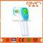 Health Non-Contact Infrared Digital Thermometer