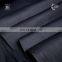 Full Grain Soft and Smooth Feel Natural Chrome Tanned Cow Genuine Leather Manufacturer