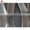 304 316 316l Stainless Steel expanded metal wire mesh price