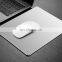 Wholesale Cheap Create Personalization Blank Premium Big Desktop Mouse Pads
