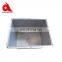 Direct-sale aluminum alloy fuel tank