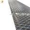 Metal Security Gate & High Security Expanded Metal
