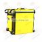 custom bing waterproof insulated large rider sustainable eco friendly delivery bag delivery bag