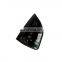 MAICTOP  car light accessories tail light for prado fj120 2003-2009 rear lamp