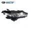 MAICTOP car body parts head light for camry front lamp head lamp 2018 middle east version