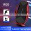 Hot Selling Q1 15W Car Holder Wireless Charging Fast Wireless car Charger mobile phone holders