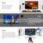 Super-Thin Amplified Indoor Digital HD TV Antenna