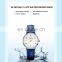 UTAKATA 2021 Fashion Arabic Dial Wristwatch Watch Manufacture Price Watch For boys A0004