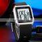 New Arrival Skmei 1866 Reloj Men Sport Digital Black Wristwatch Direct Factory Wholesale Price