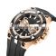 Premium Quality Reloj De Hombre Famous Brand Watch OEM Watch with Logo Waterproof Watches Men Wrist Luxury Brand