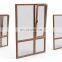 limpiador de ventanas magnetico manufacturers USA standard windows and doors aluminium tilt&turn windows